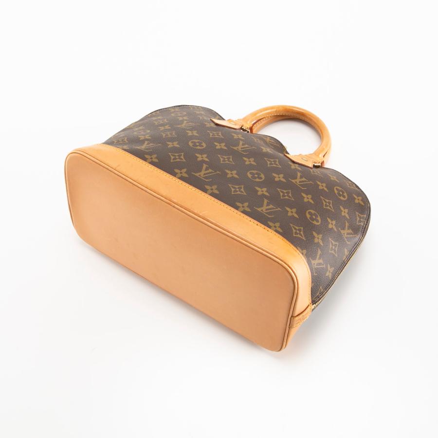 LOUIS VUITTON（ルイ・ヴィトン） 【ヴィンテージ・中古】ルイ 