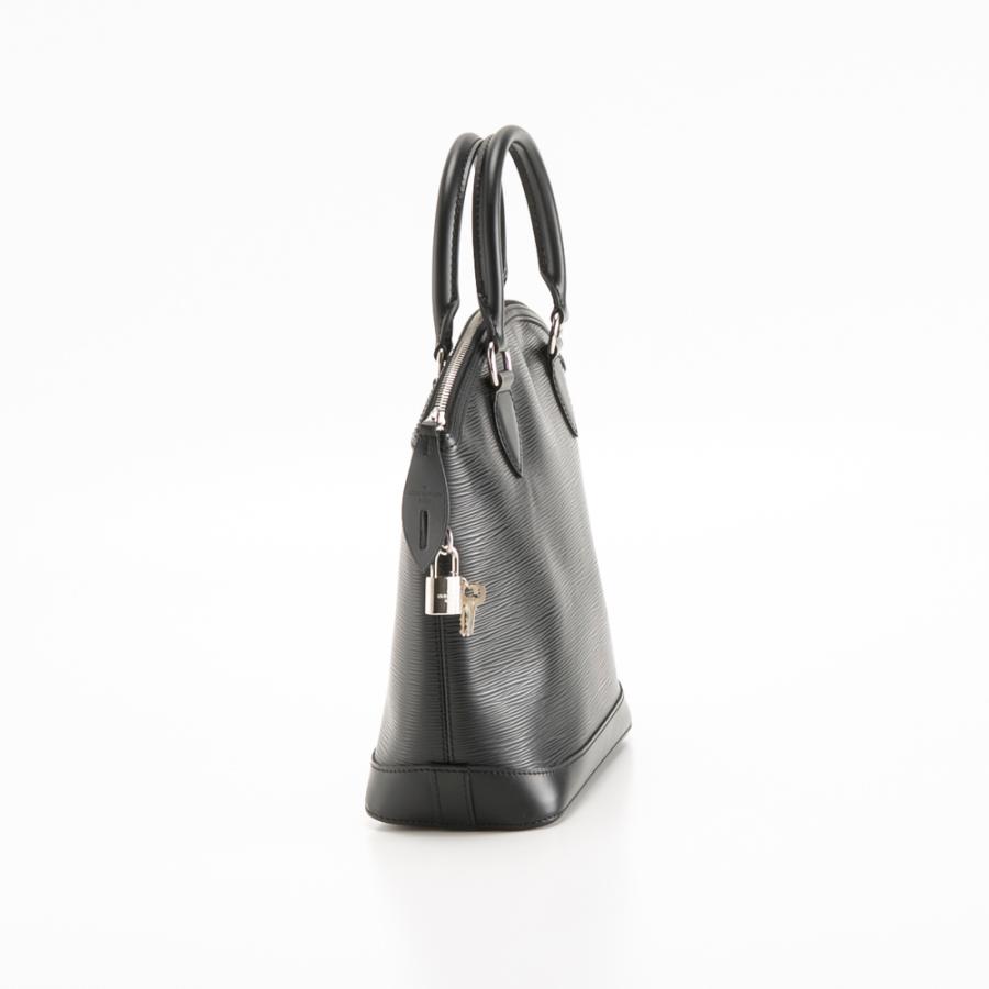 LOUIS VUITTON（ルイ・ヴィトン） 【ヴィンテージ・中古】ルイ