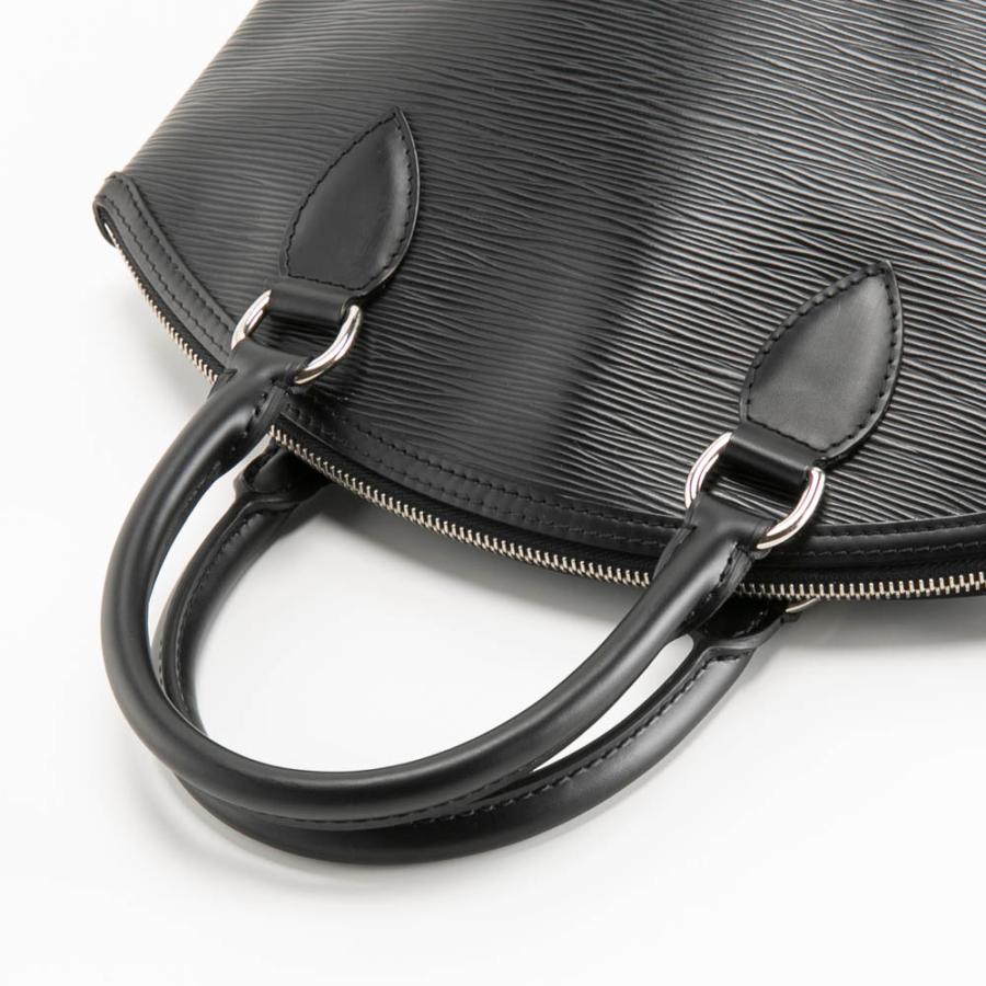 LOUIS VUITTON（ルイ・ヴィトン） 【ヴィンテージ・中古】ルイ