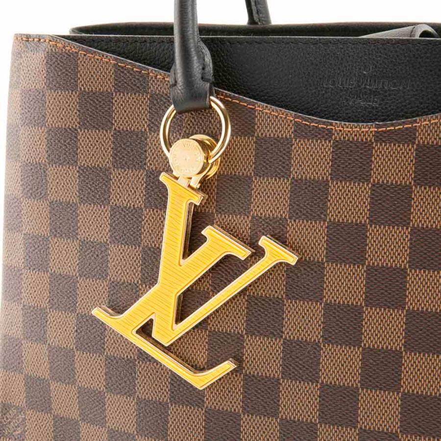 LOUIS VUITTON（ルイ・ヴィトン） 【ヴィンテージ・中古】ルイ 