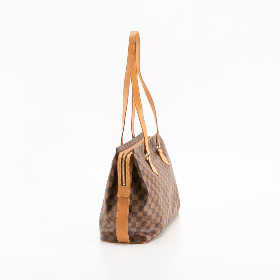 LOUIS VUITTON（ルイ・ヴィトン） 【ヴィンテージ・中古】ルイ 