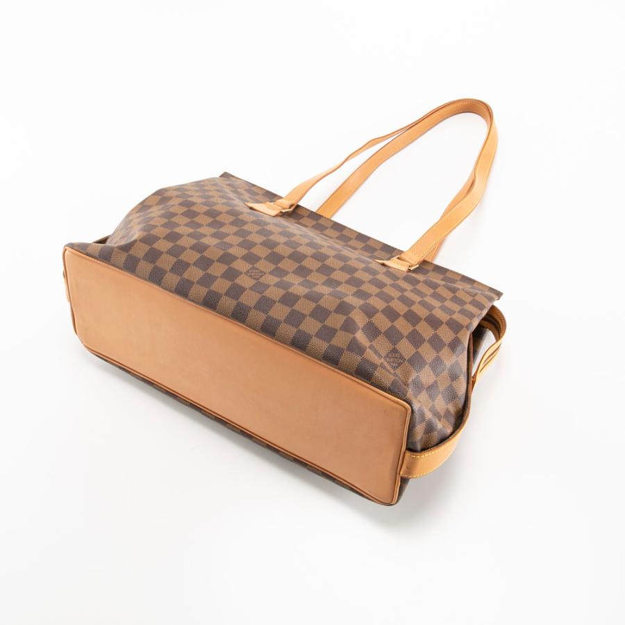 LOUIS VUITTON（ルイ・ヴィトン） 【ヴィンテージ・中古】ルイ 