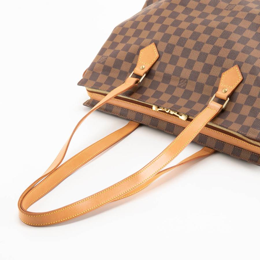 LOUIS VUITTON（ルイ・ヴィトン） 【ヴィンテージ・中古】ルイ 