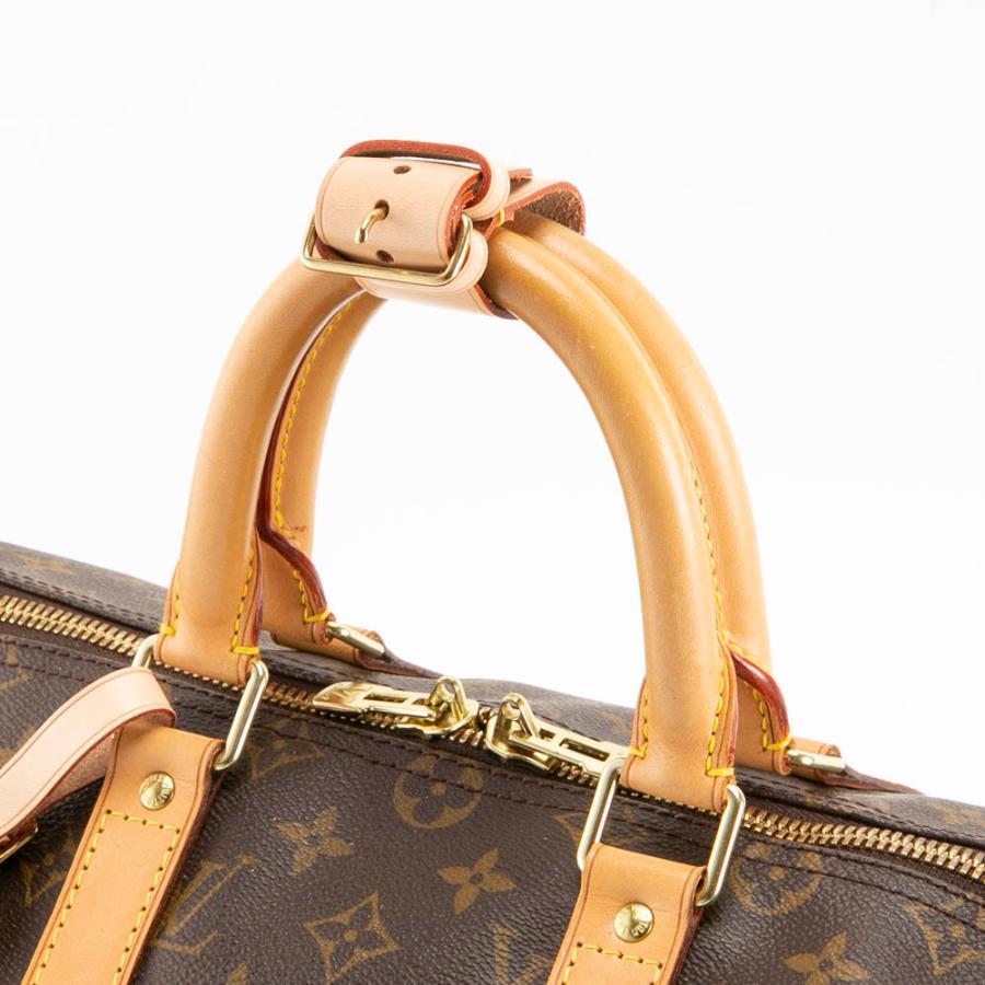 LOUIS VUITTON（ルイ・ヴィトン） 【ヴィンテージ・中古】ルイ 