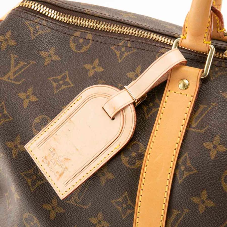 LOUIS VUITTON（ルイ・ヴィトン） 【ヴィンテージ・中古】ルイ
