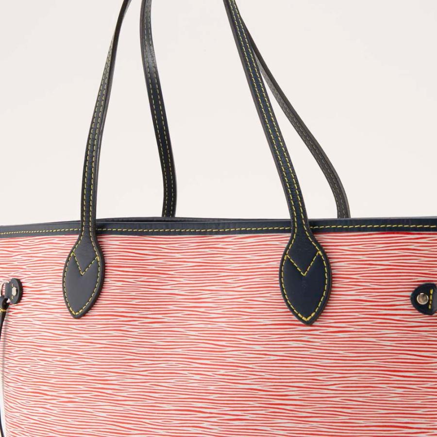 LOUIS VUITTON（ルイ・ヴィトン） 【ヴィンテージ・中古】ルイ