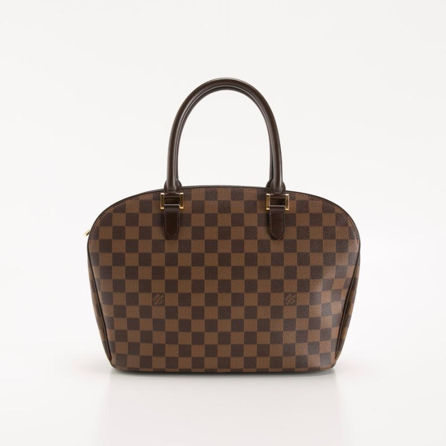LOUIS VUITTON（ルイ・ヴィトン） 【ヴィンテージ・中古】ルイ