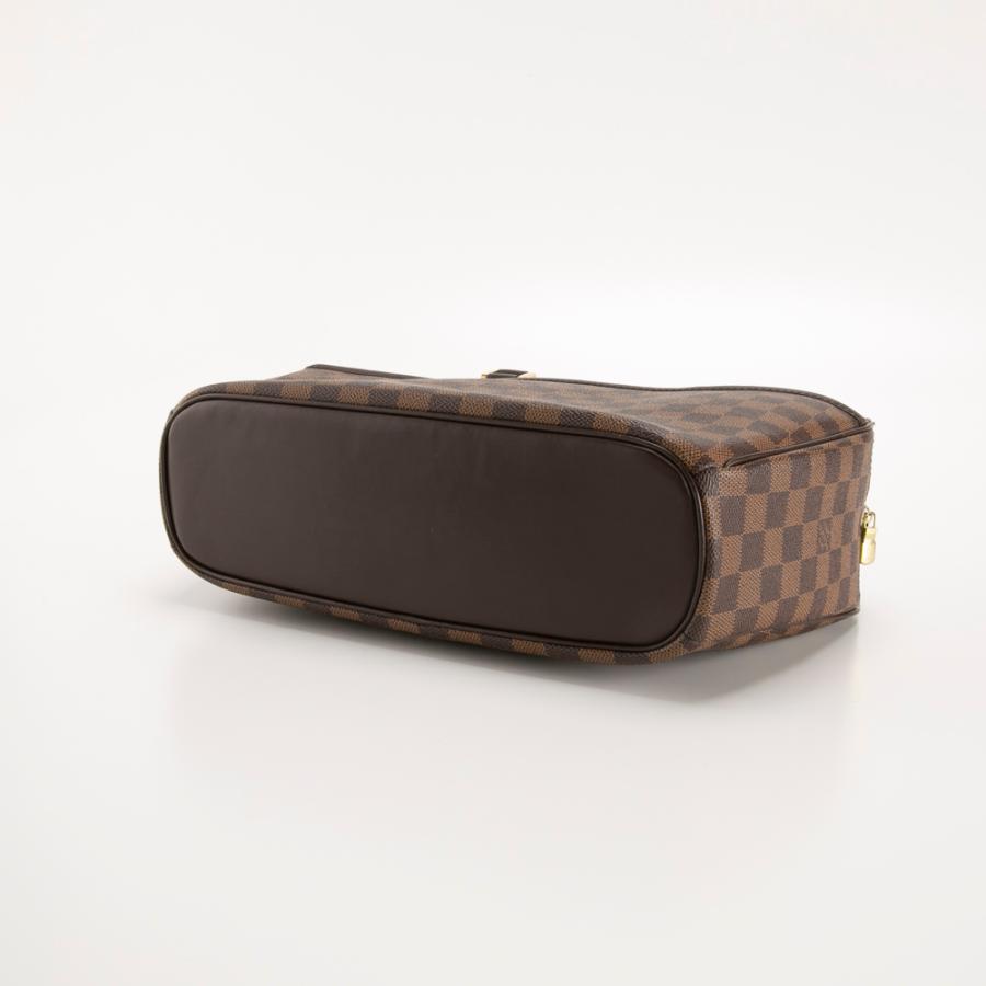 LOUIS VUITTON（ルイ・ヴィトン） 【ヴィンテージ・中古】ルイ