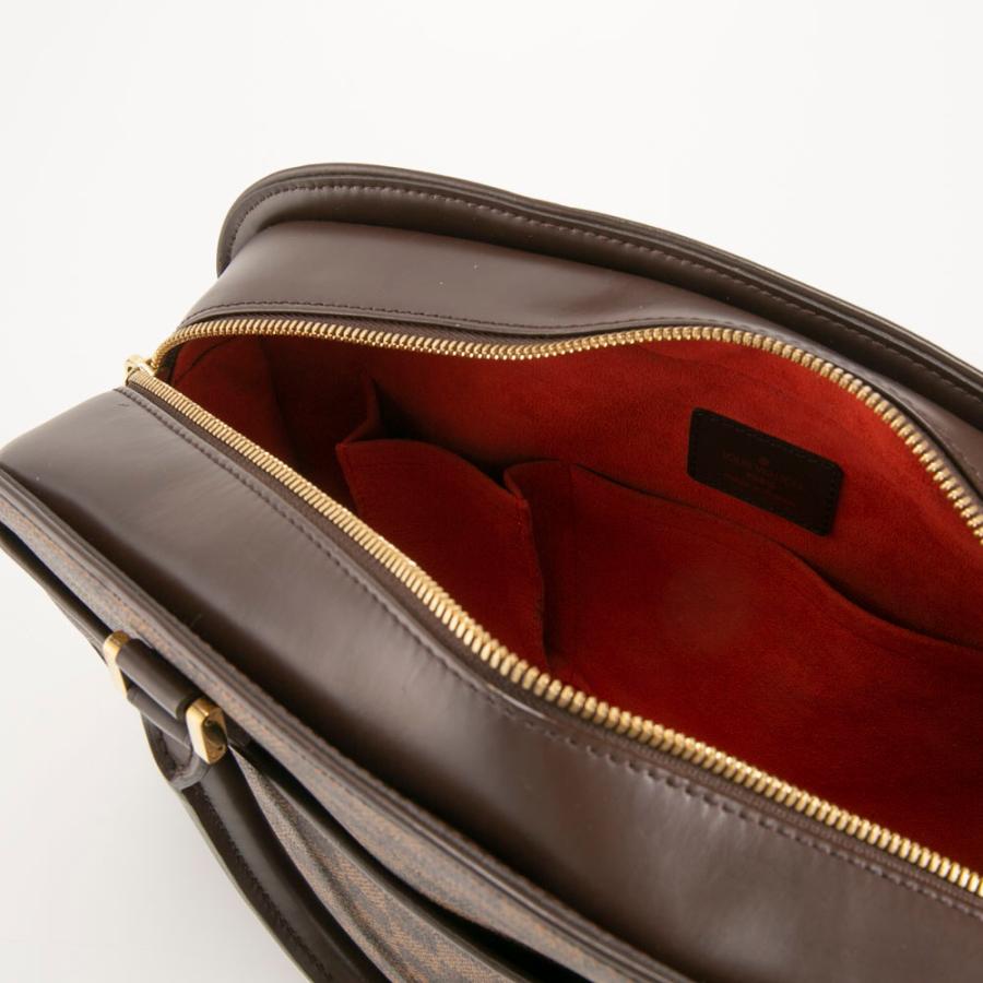 LOUIS VUITTON（ルイ・ヴィトン） 【ヴィンテージ・中古】ルイ