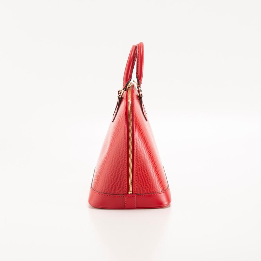 LOUIS VUITTON（ルイ・ヴィトン） 【ヴィンテージ・中古】ルイ 