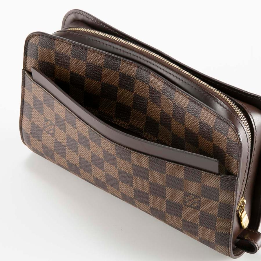 LOUIS VUITTON（ルイ・ヴィトン） 【ヴィンテージ・中古】ルイ