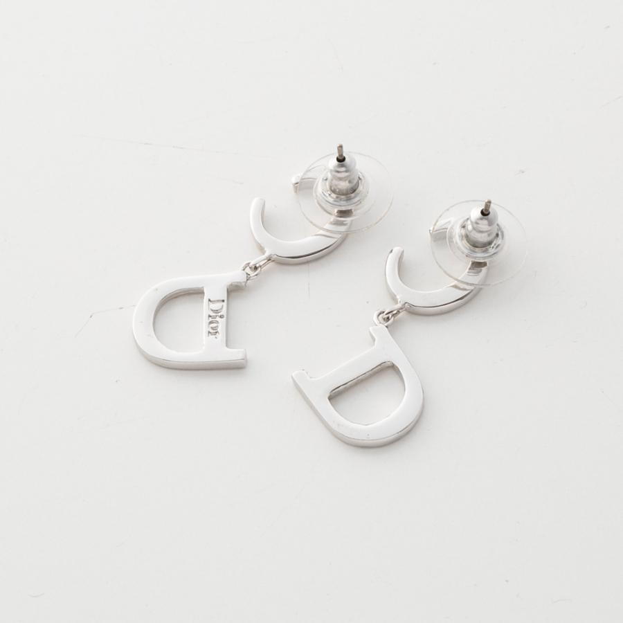 Christian Dior（クリスチャン・ディオール） 【ヴィンテージ・中古