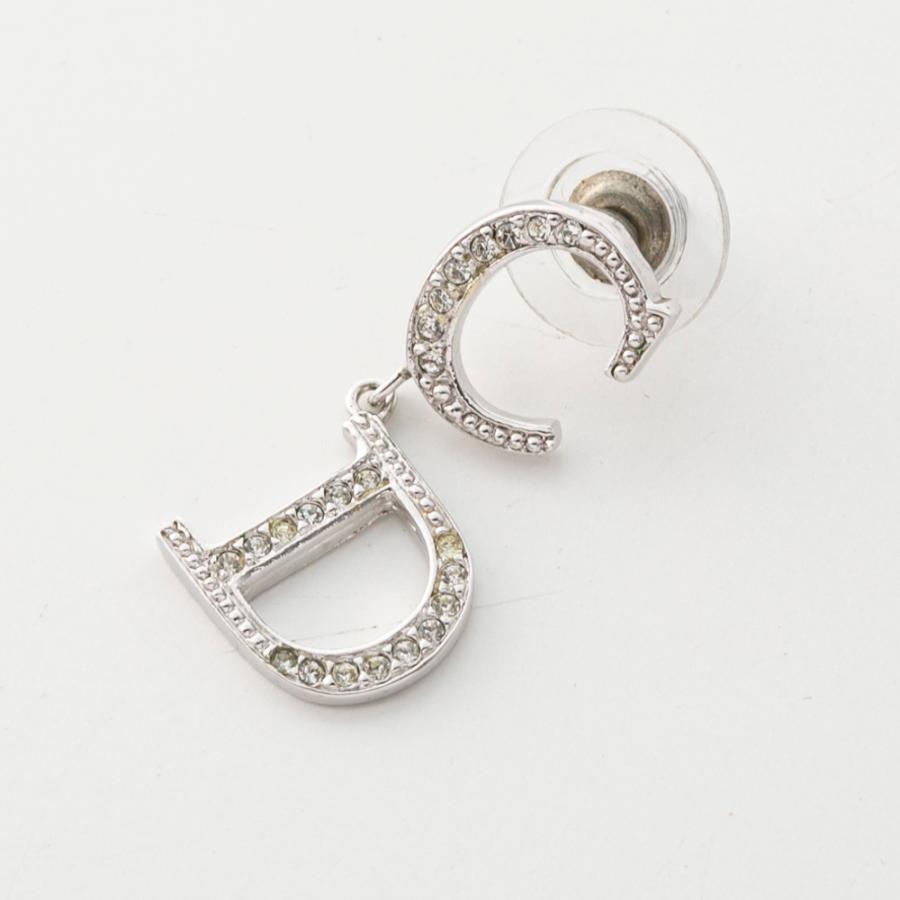 Christian Dior（クリスチャン・ディオール） 【ヴィンテージ・中古