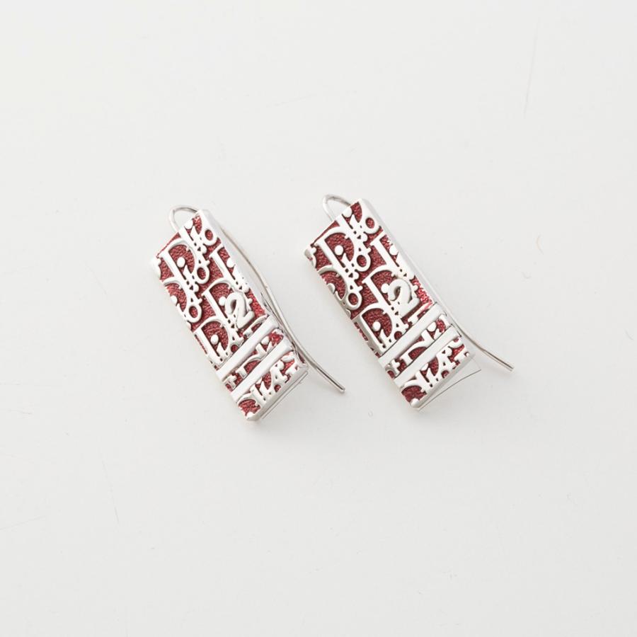 Christian Dior（クリスチャン・ディオール） 【ヴィンテージ・中古