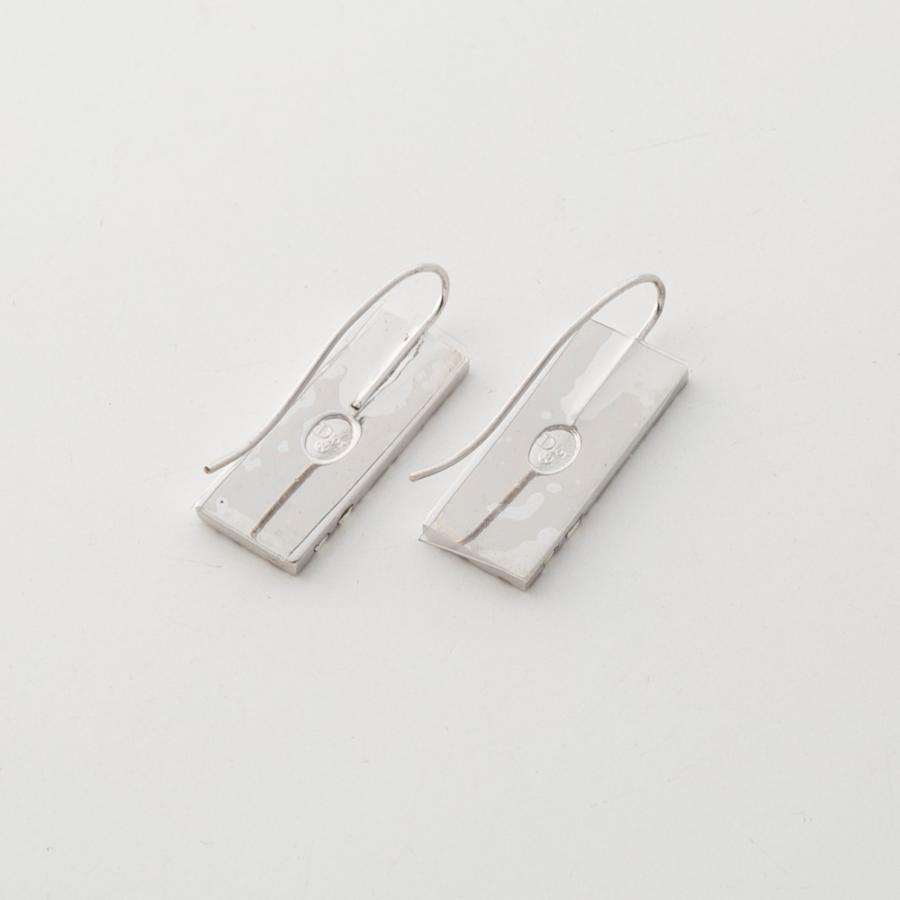 Christian Dior（クリスチャン・ディオール） 【ヴィンテージ・中古