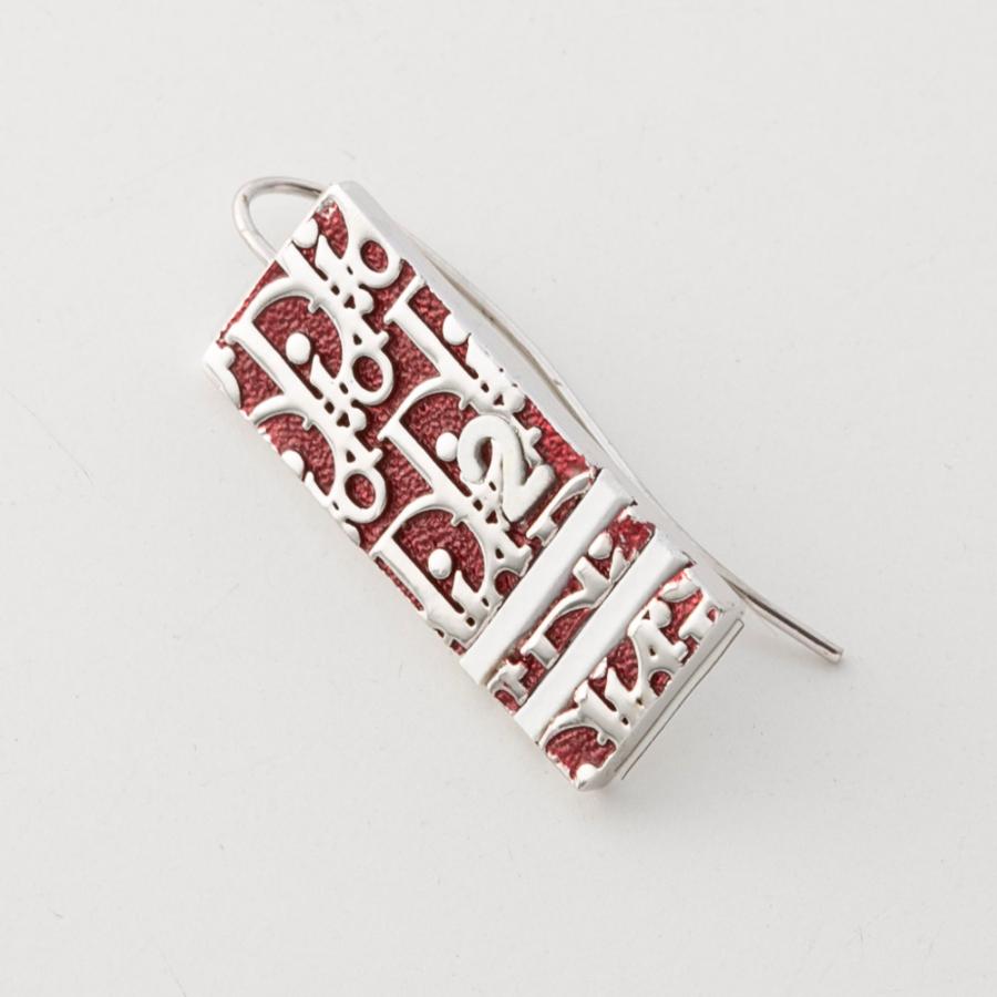 Christian Dior（クリスチャン・ディオール） 【ヴィンテージ・中古