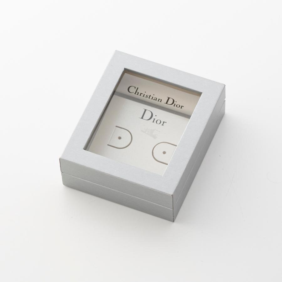 Christian Dior（クリスチャン・ディオール） 【ヴィンテージ・中古