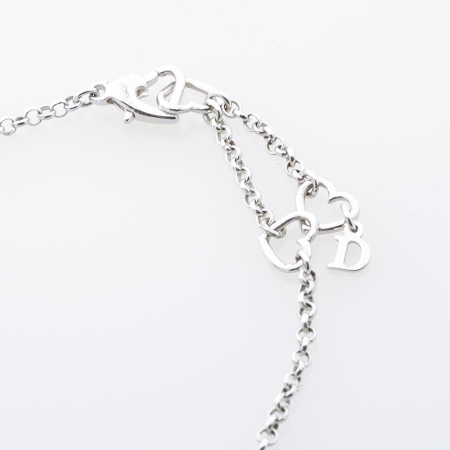 Christian Dior 【ヴィンテージ・中古】ディオール DIOR ハート Christian Dior 【ヴィンテージ・中古】ディオール DIOR ハート