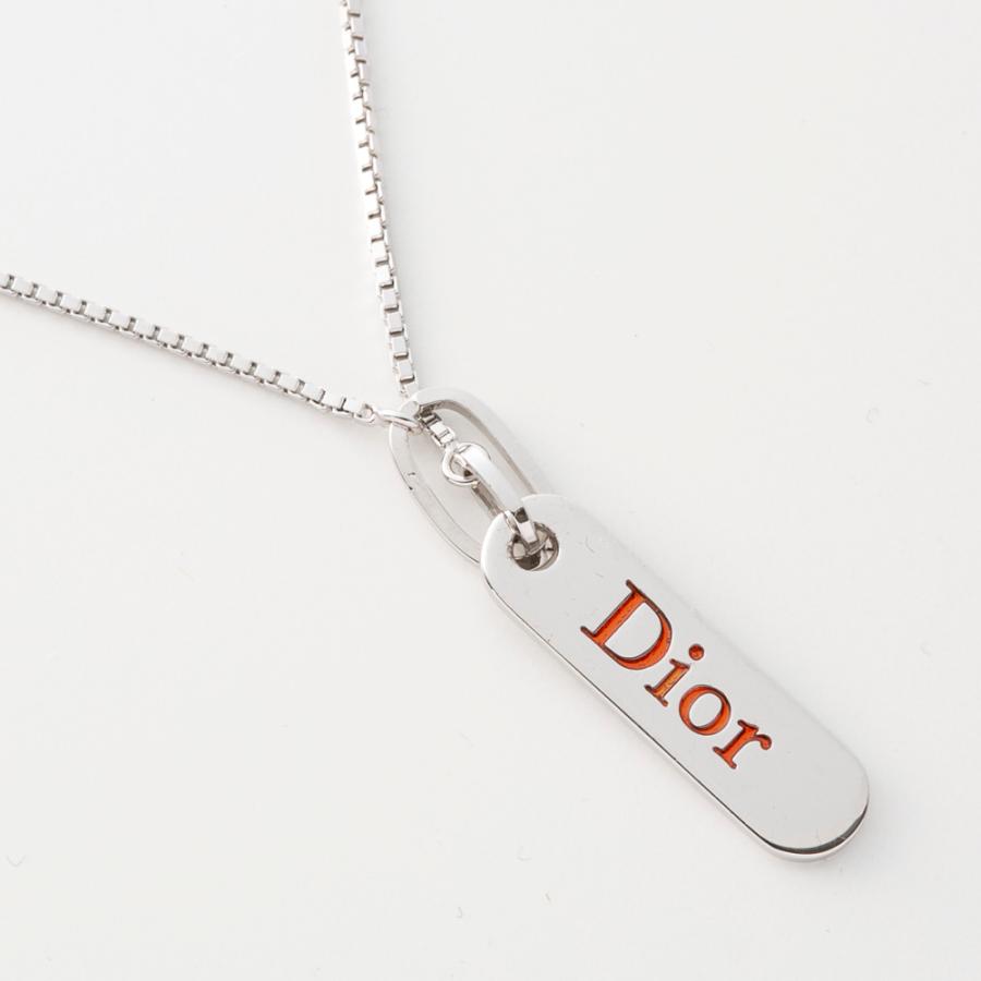Christian Dior（クリスチャン・ディオール） 【ヴィンテージ・中古 