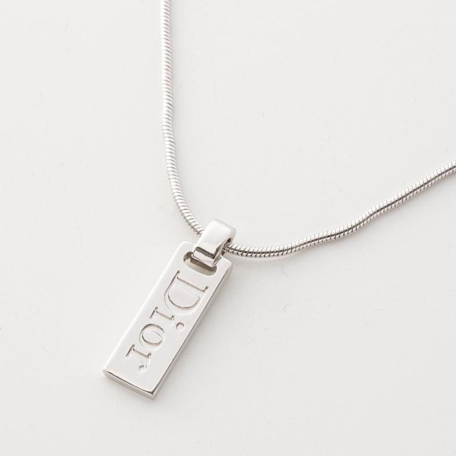 Christian Dior（クリスチャン・ディオール） 【ヴィンテージ・中古