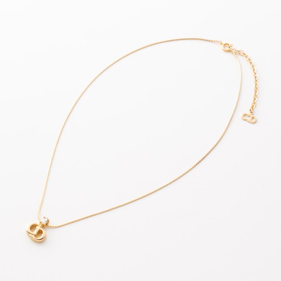 Christian Dior（クリスチャン・ディオール） 【ヴィンテージ・中古