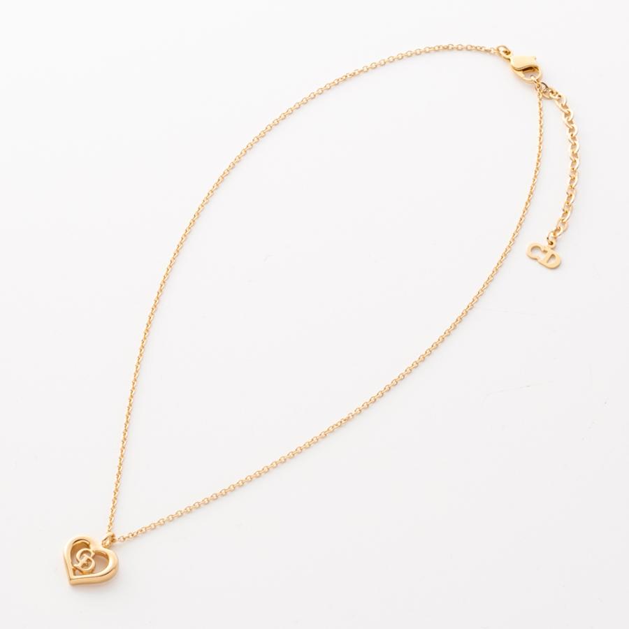 Christian Dior（クリスチャン・ディオール） 【ヴィンテージ・中古