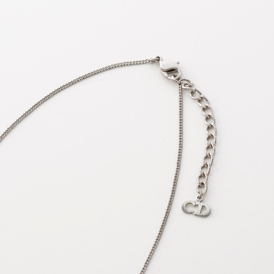 Christian Dior（クリスチャン・ディオール） 【ヴィンテージ・中古
