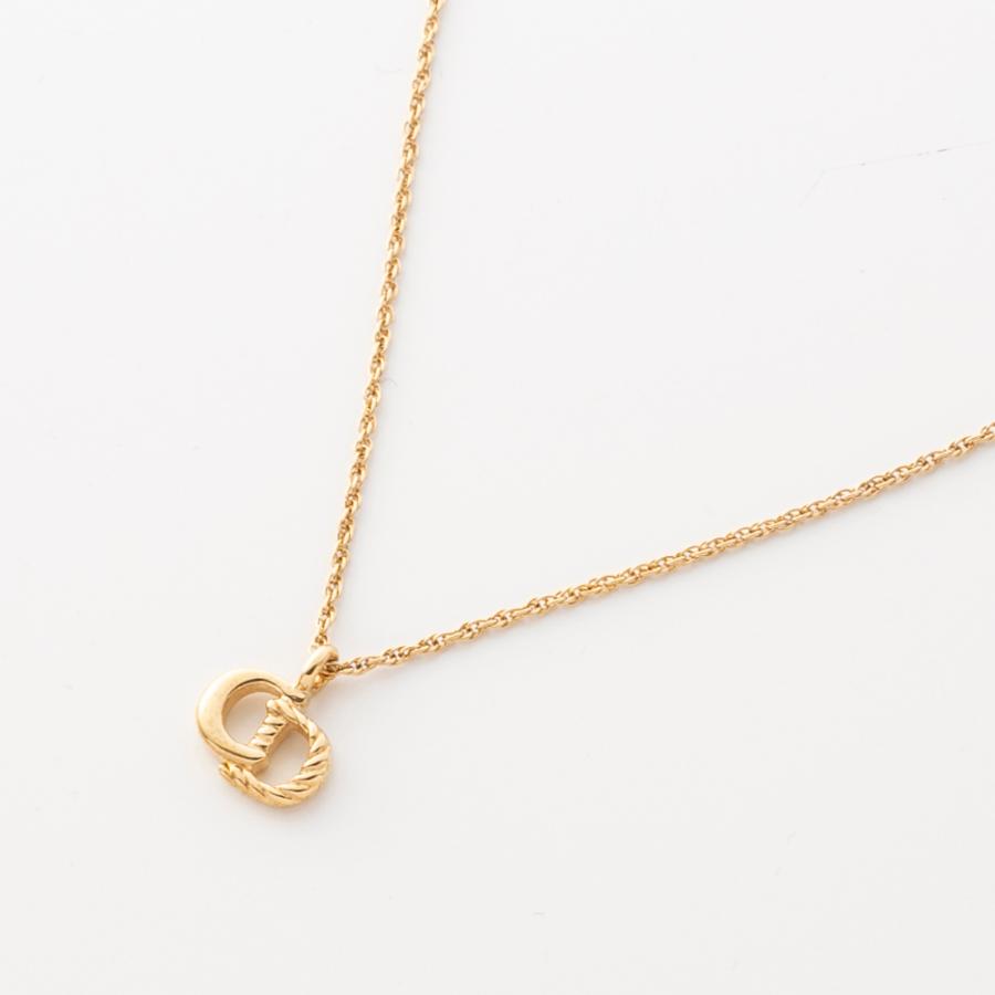 Christian Dior（クリスチャン・ディオール） 【ヴィンテージ・中古 