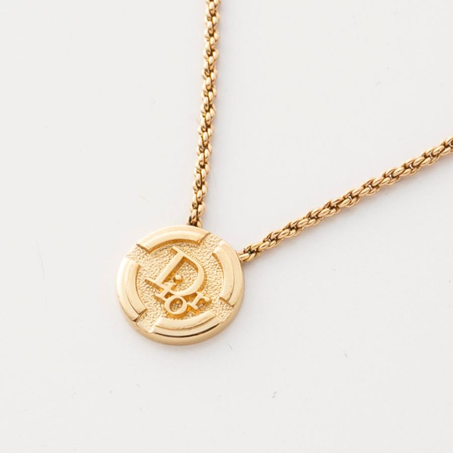 Christian Dior（クリスチャン・ディオール） 【ヴィンテージ・中古 