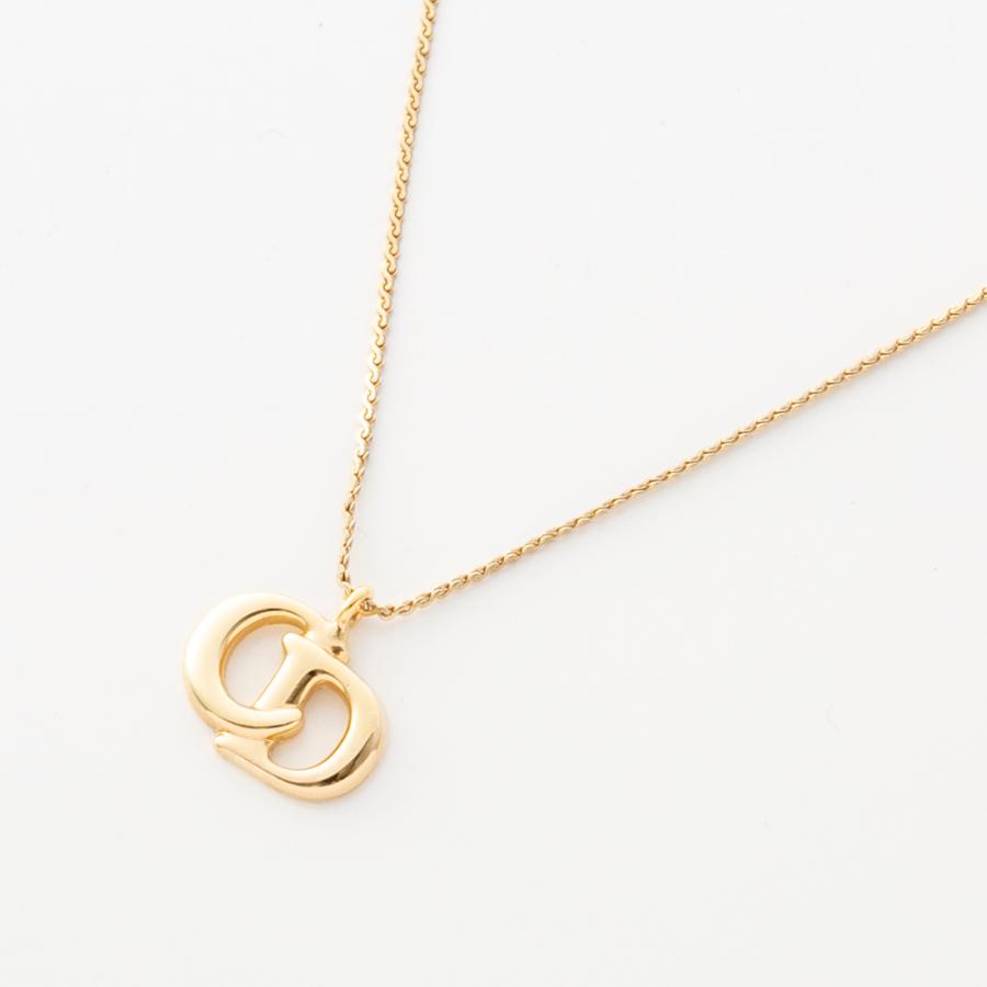 Christian Dior（クリスチャン・ディオール） 【ヴィンテージ・中古