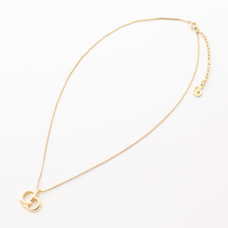 Christian Dior（クリスチャン・ディオール） 【ヴィンテージ・中古