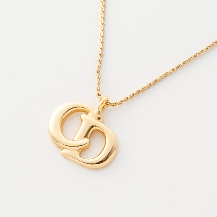 Christian Dior（クリスチャン・ディオール） 【ヴィンテージ・中古