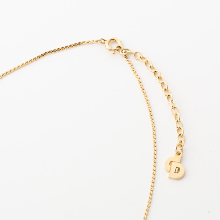 Christian Dior（クリスチャン・ディオール） 【ヴィンテージ・中古