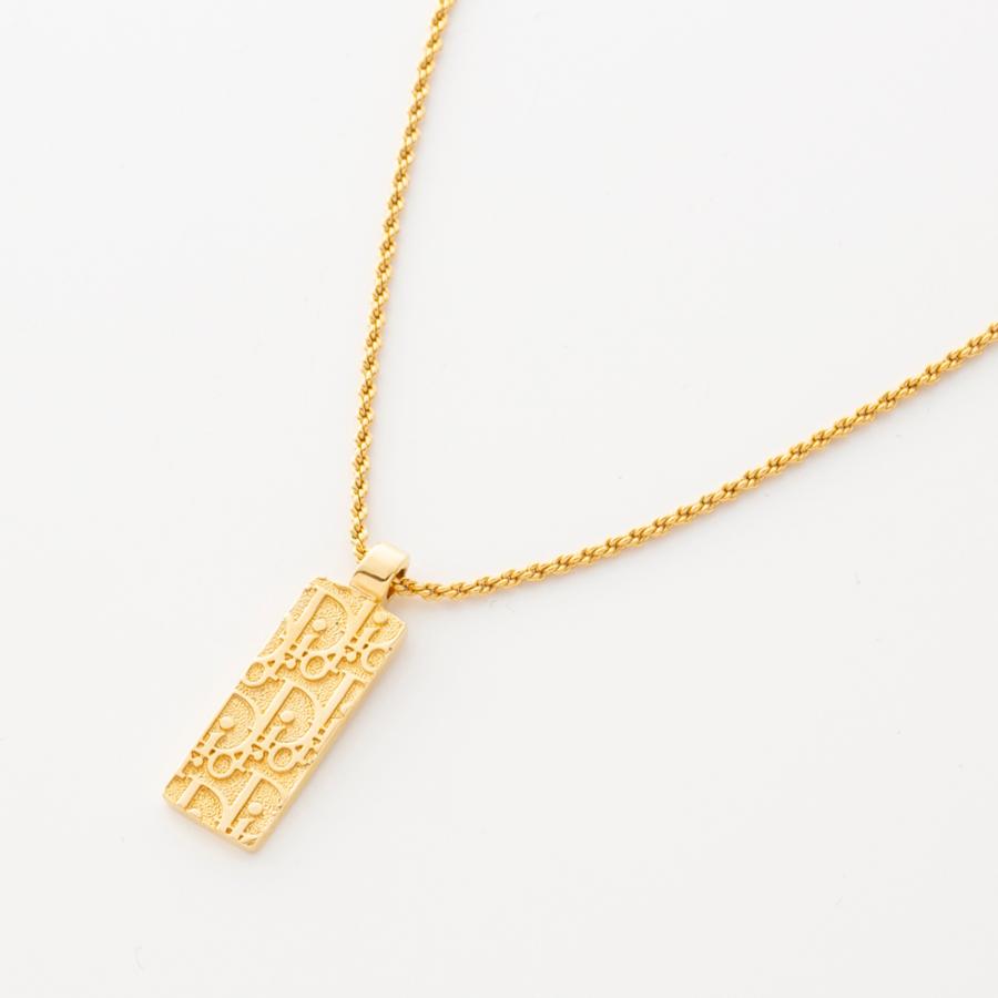 Christian Dior（クリスチャン・ディオール） 【ヴィンテージ・中古 
