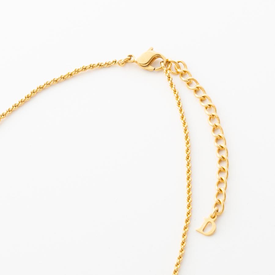Christian Dior（クリスチャン・ディオール） 【ヴィンテージ・中古