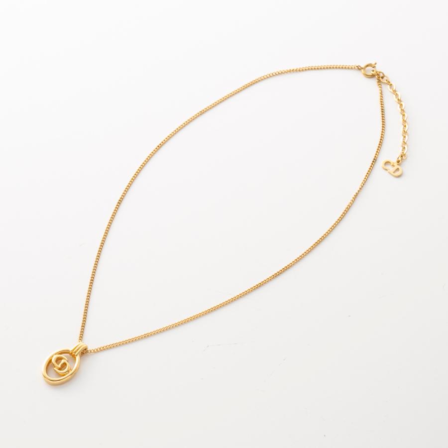 Christian Dior（クリスチャン・ディオール） 【ヴィンテージ・中古