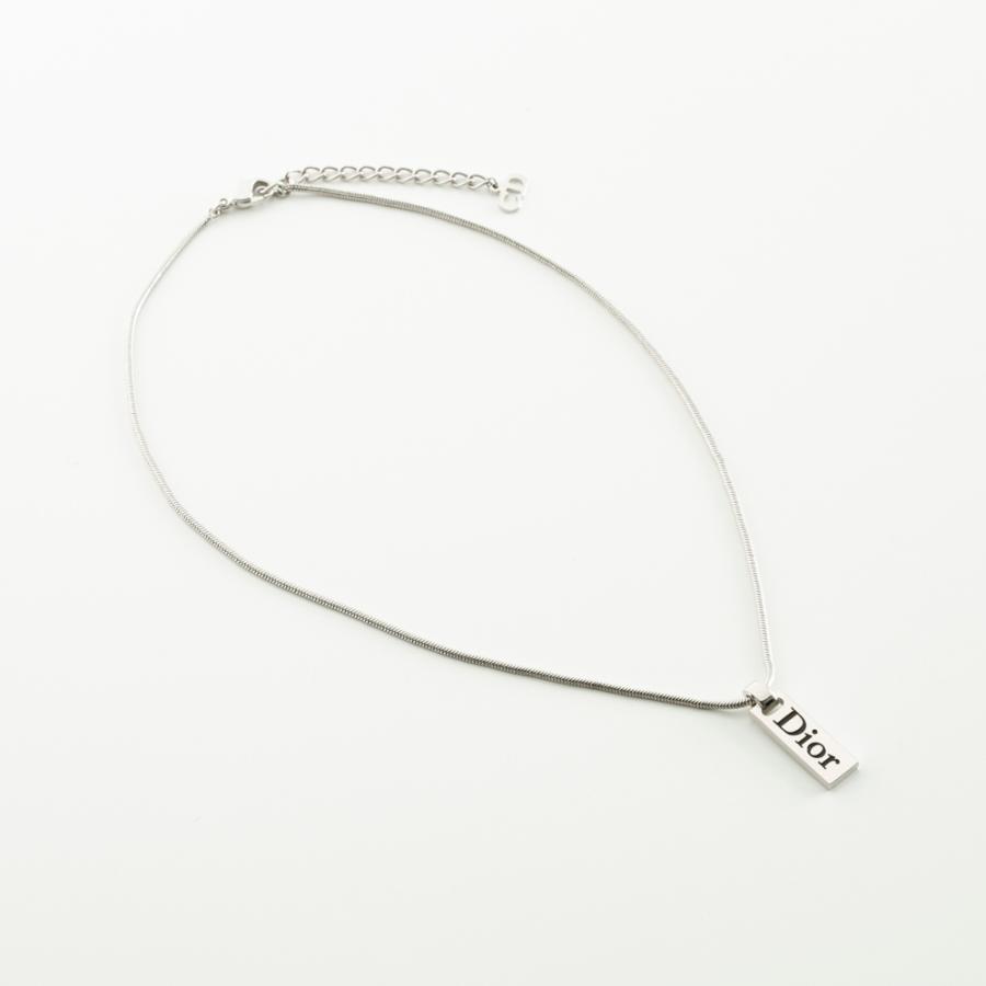 Christian Dior（クリスチャン・ディオール） 【ヴィンテージ・中古