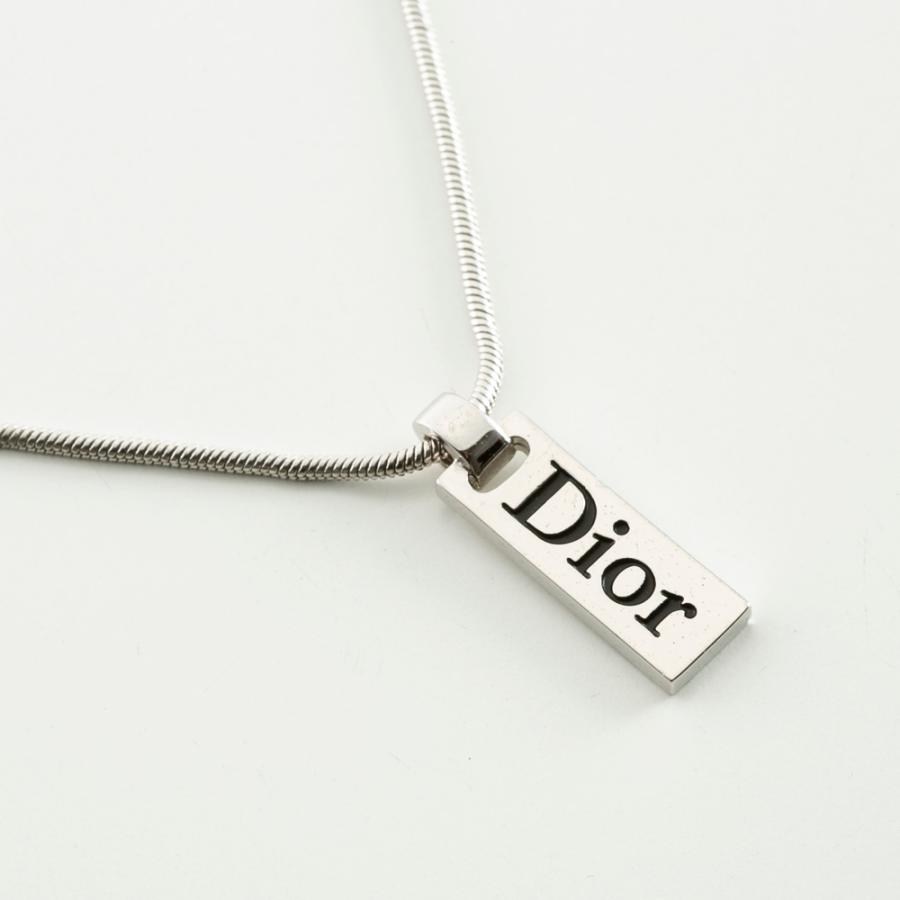 Christian Dior（クリスチャン・ディオール） 【ヴィンテージ・中古