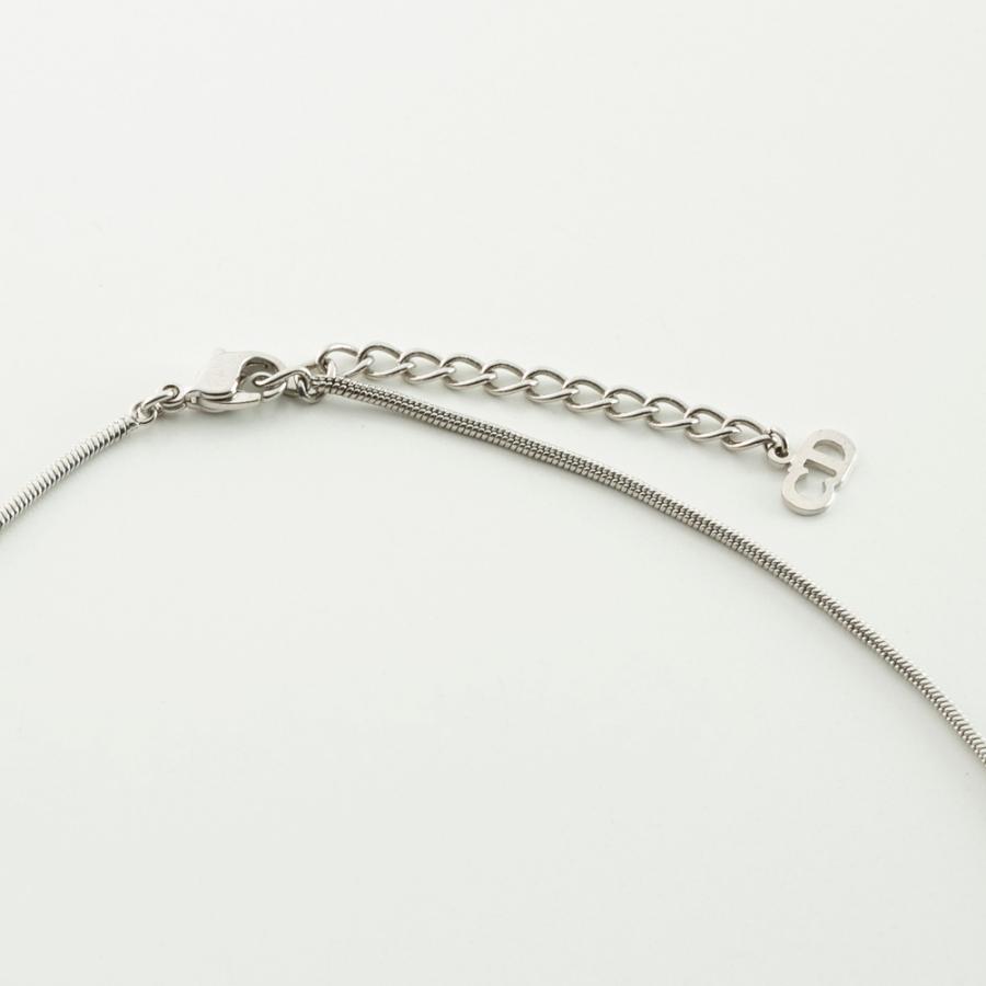 Christian Dior（クリスチャン・ディオール） 【ヴィンテージ・中古