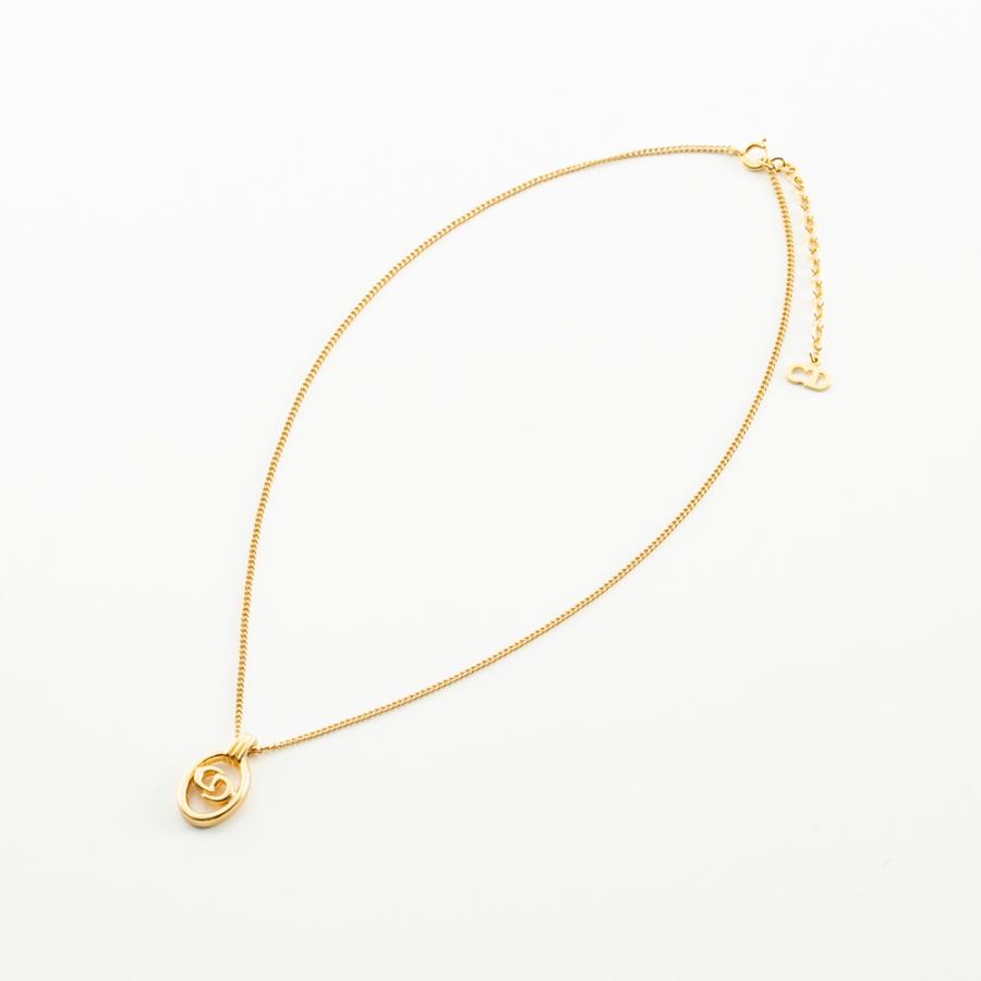 Christian Dior（クリスチャン・ディオール） 【ヴィンテージ・中古