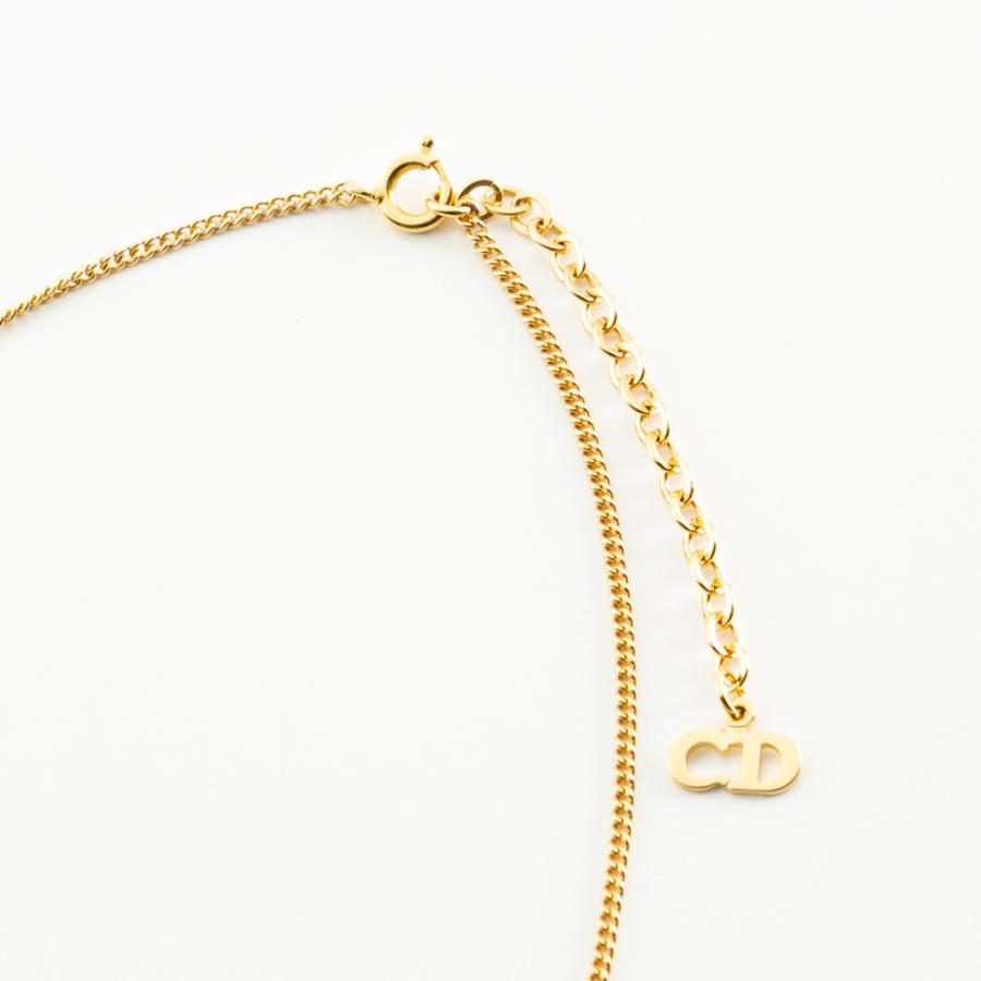 Christian Dior（クリスチャン・ディオール） 【ヴィンテージ・中古