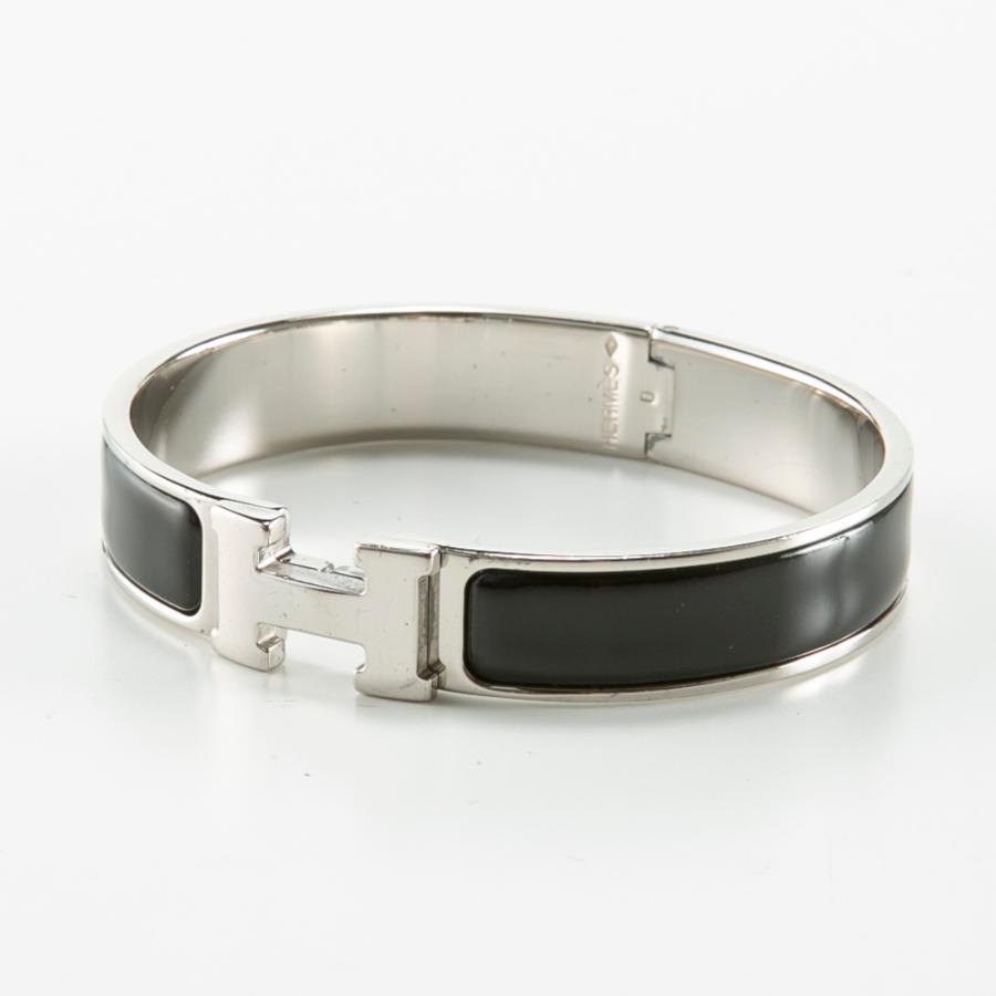 【ヴィンテージ・中古】エルメス HERMES バングル・ブレスレット クリックH PMギフトラッピング無料 :340660KWH290003Y:FIT  HOUSE - 通販 - Yahoo!ショッピング
