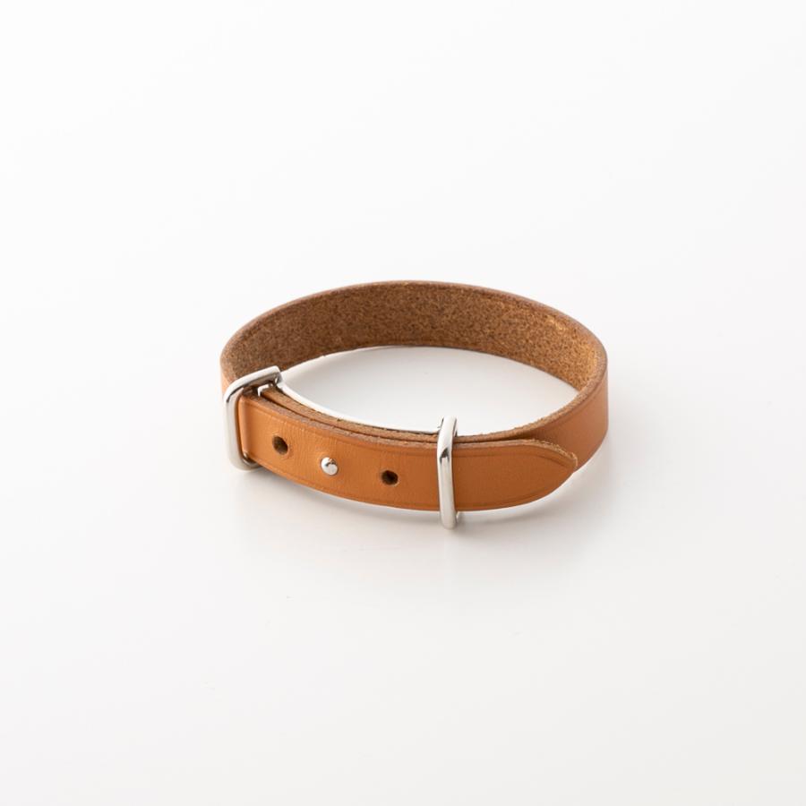 HERMES（エルメス） 【ヴィンテージ・中古】エルメス ブレスレット