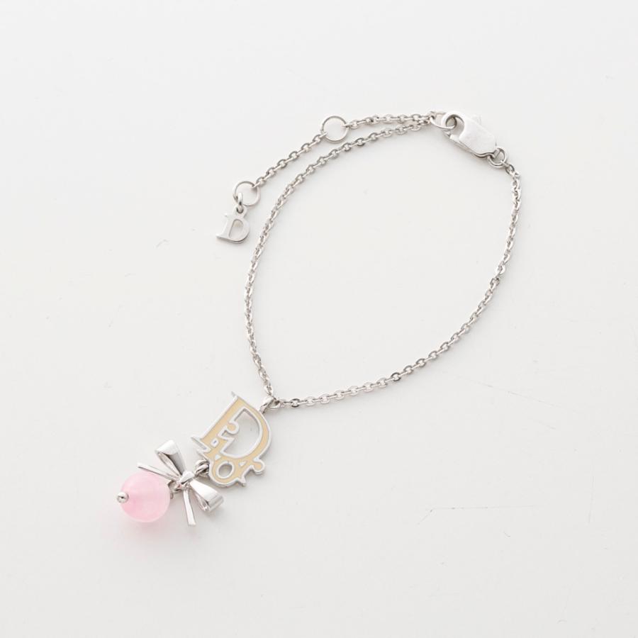Christian Dior（クリスチャン・ディオール） 【ヴィンテージ・中古