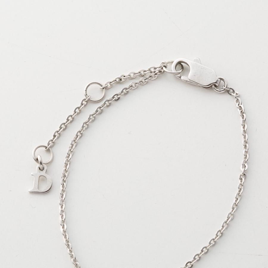 Christian Dior（クリスチャン・ディオール） 【ヴィンテージ・中古