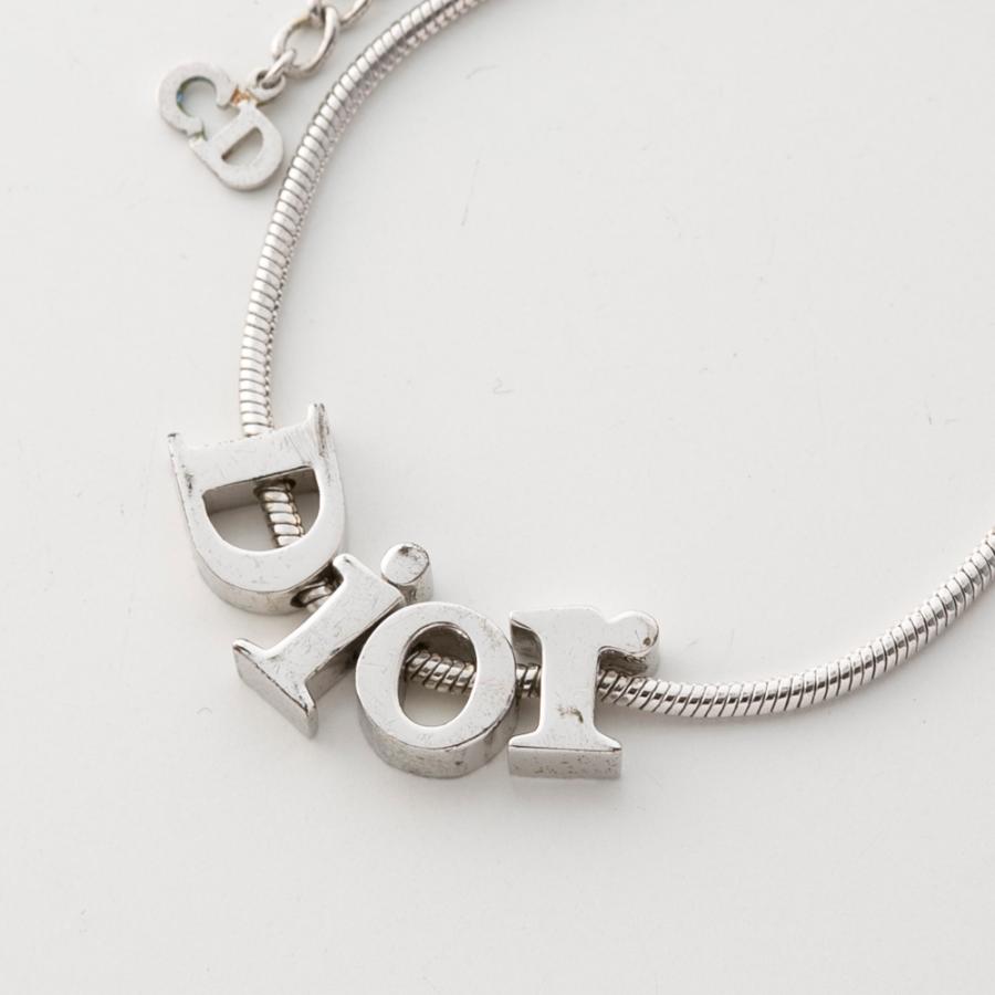 Christian Dior（クリスチャン・ディオール） 【ヴィンテージ・中古