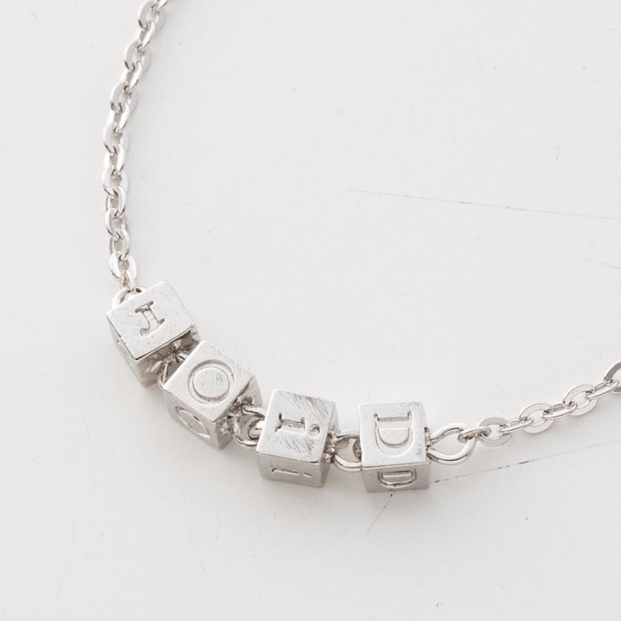 Christian Dior（クリスチャン・ディオール） 【ヴィンテージ・中古
