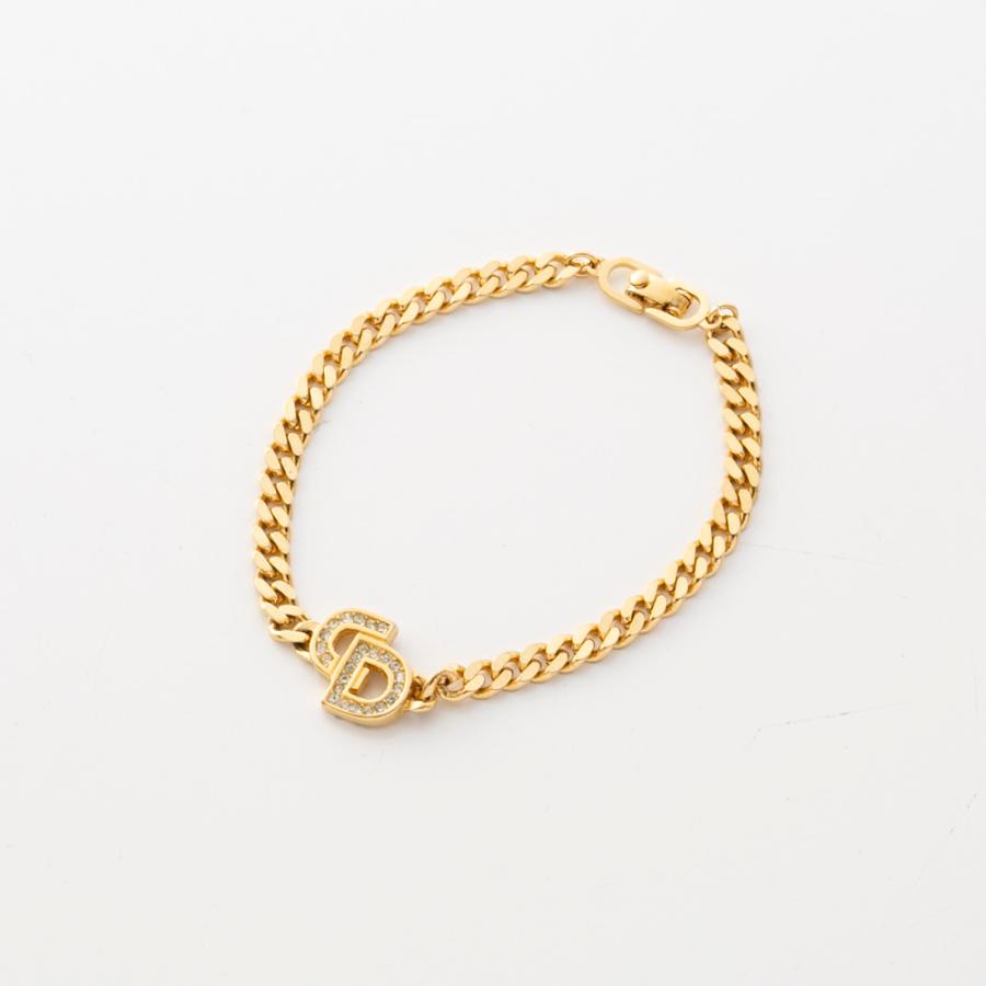 Christian Dior（クリスチャン・ディオール） 【ヴィンテージ・中古