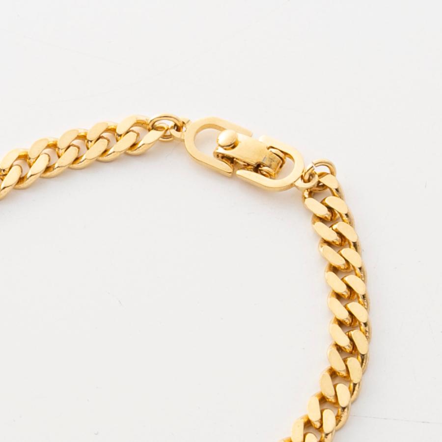 Christian Dior（クリスチャン・ディオール） 【ヴィンテージ・中古