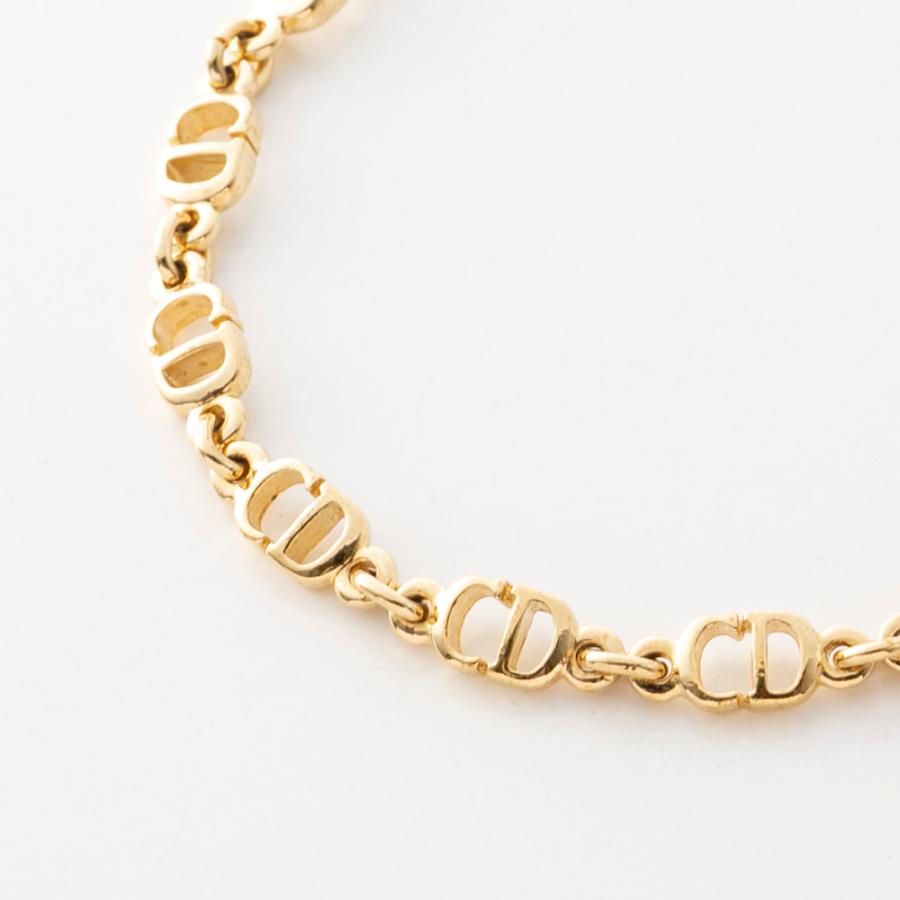 Christian Dior（クリスチャン・ディオール） 【ヴィンテージ・中古